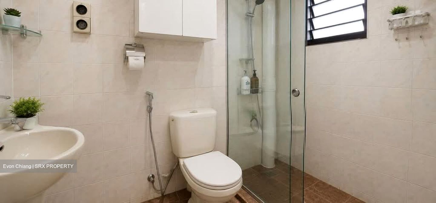 Blk 125 Rivervale Plains (Sengkang), HDB 4 Rooms #561305521